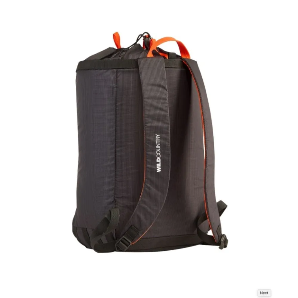 Wild Country Mosquito Backpack