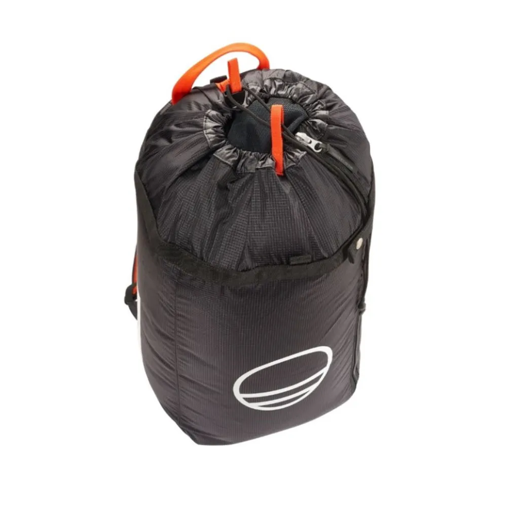 Wild Country Mosquito Backpack