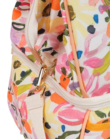 Wildflower Cooler Bag