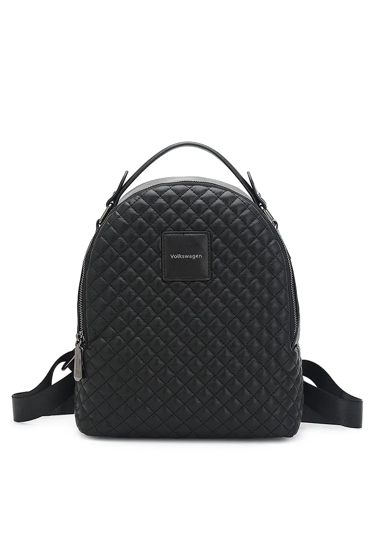 Women's Backpack - KBZ 7917