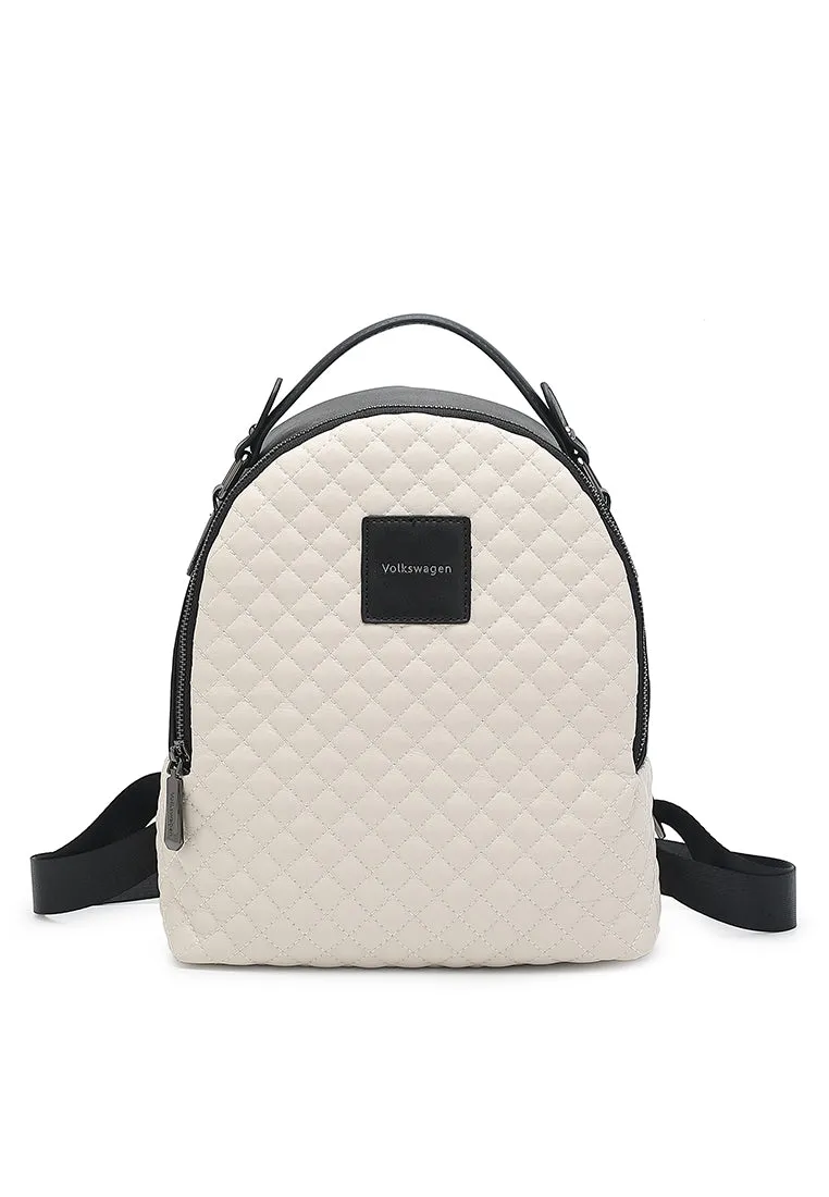 Women's Backpack - KBZ 7917