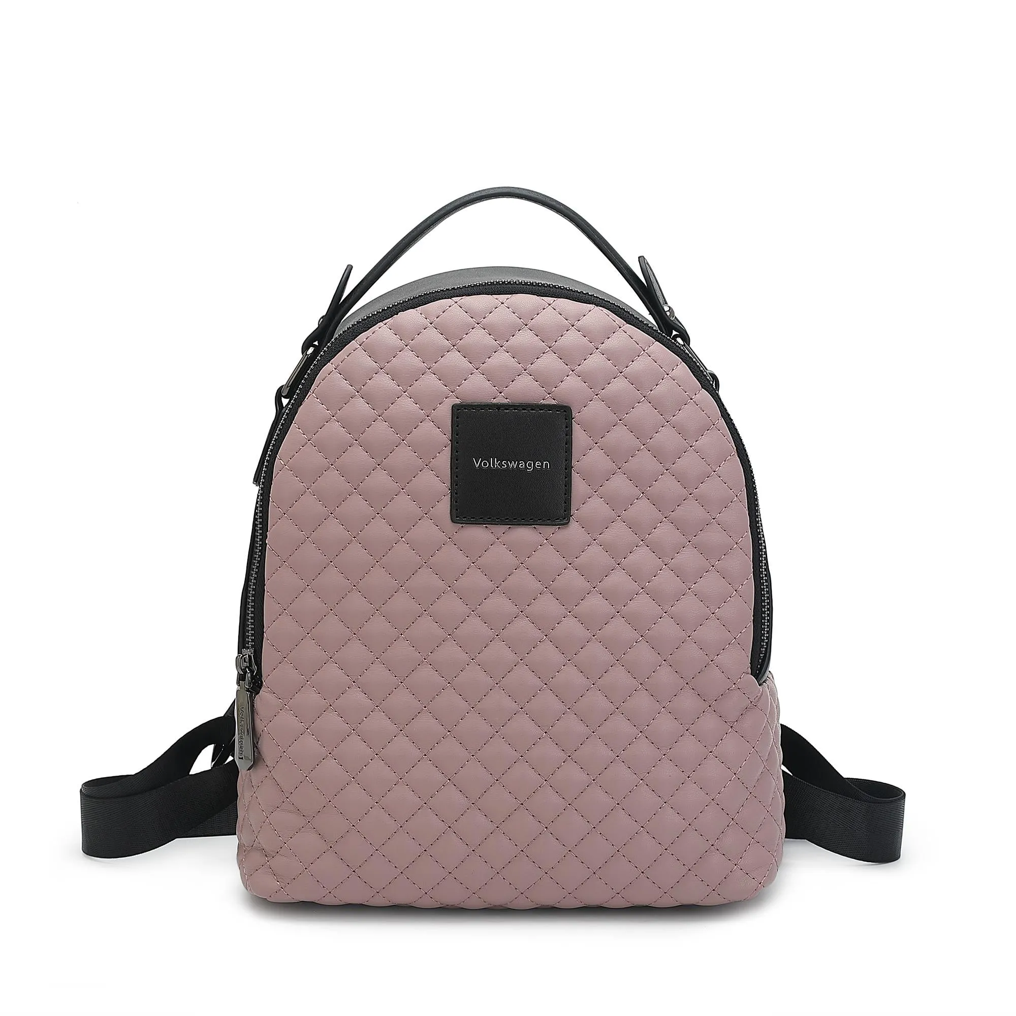 Women's Backpack - KBZ 7917