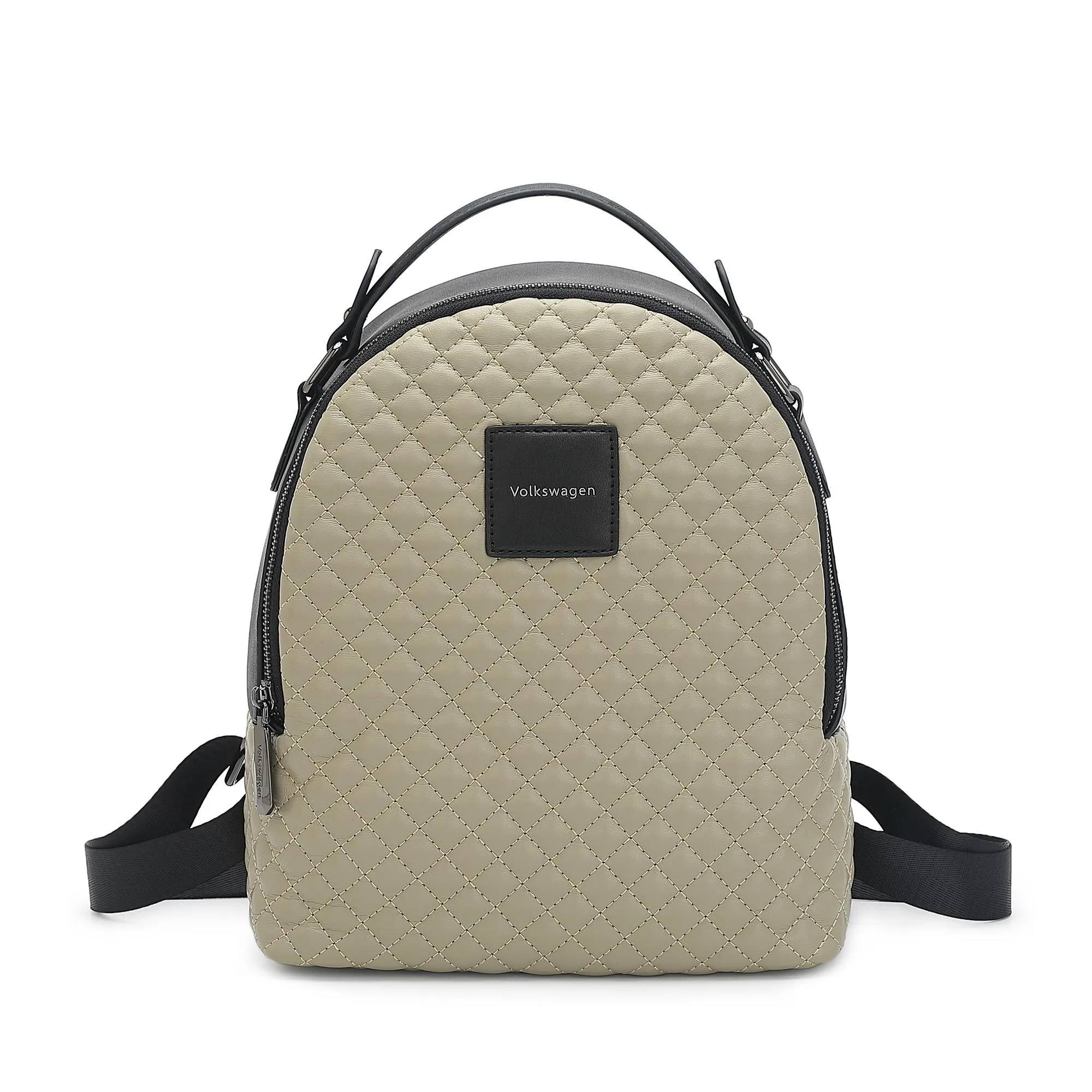 Women's Backpack - KBZ 7917