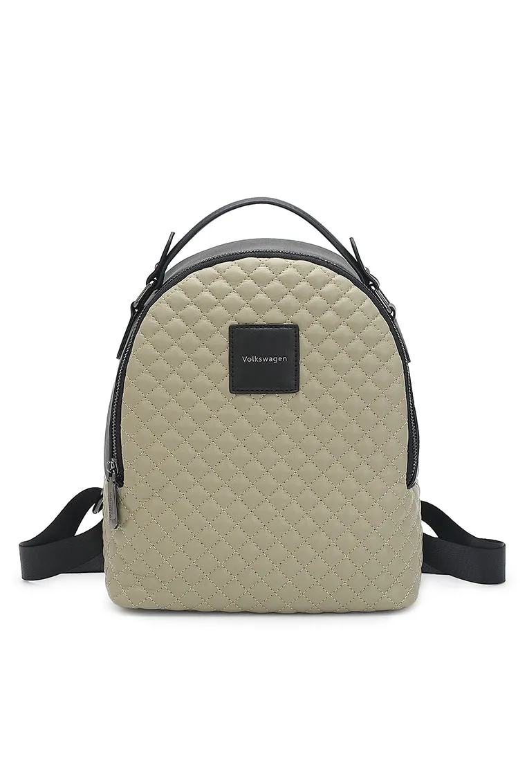 Women's Backpack - KBZ 7917