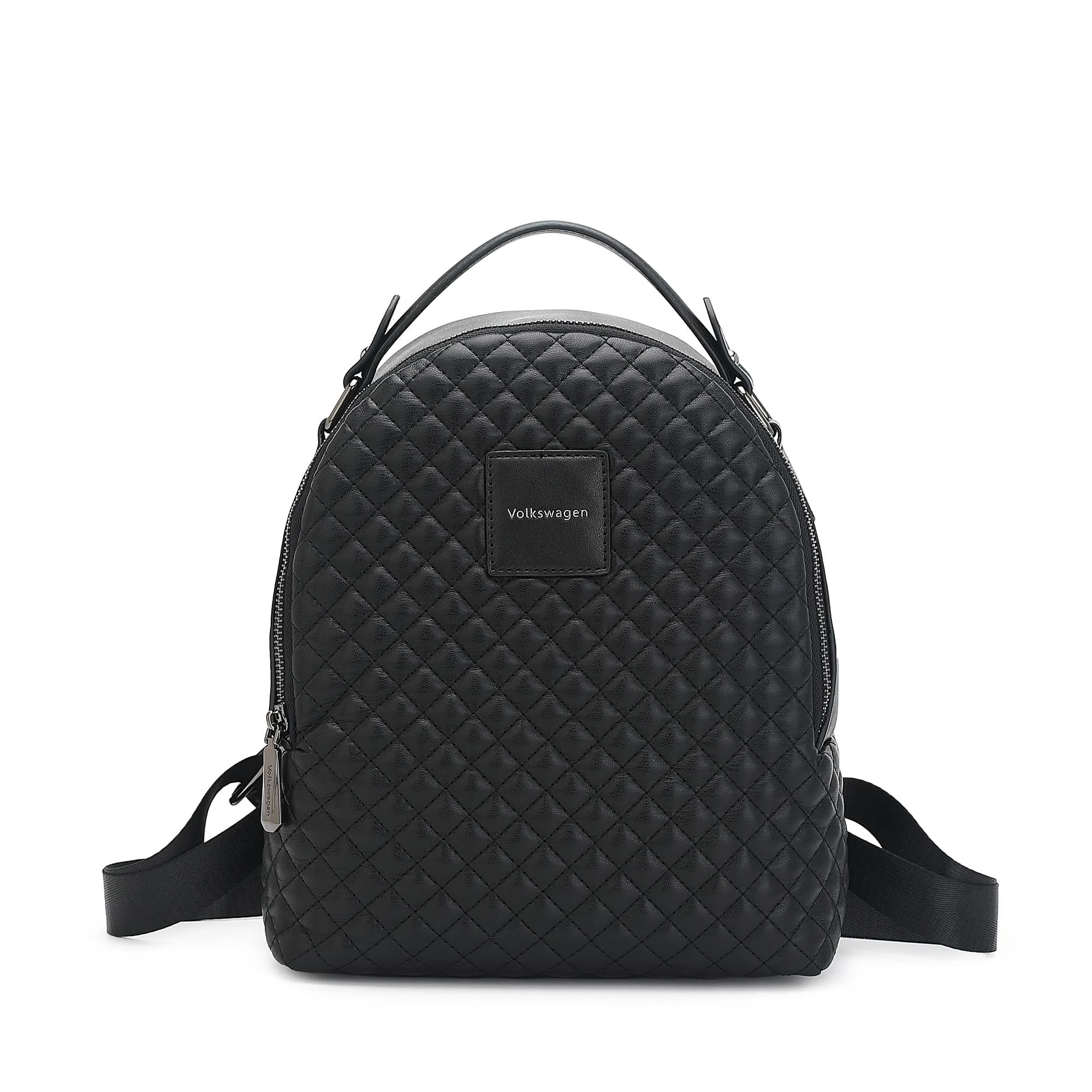 Women's Backpack - KBZ 7917