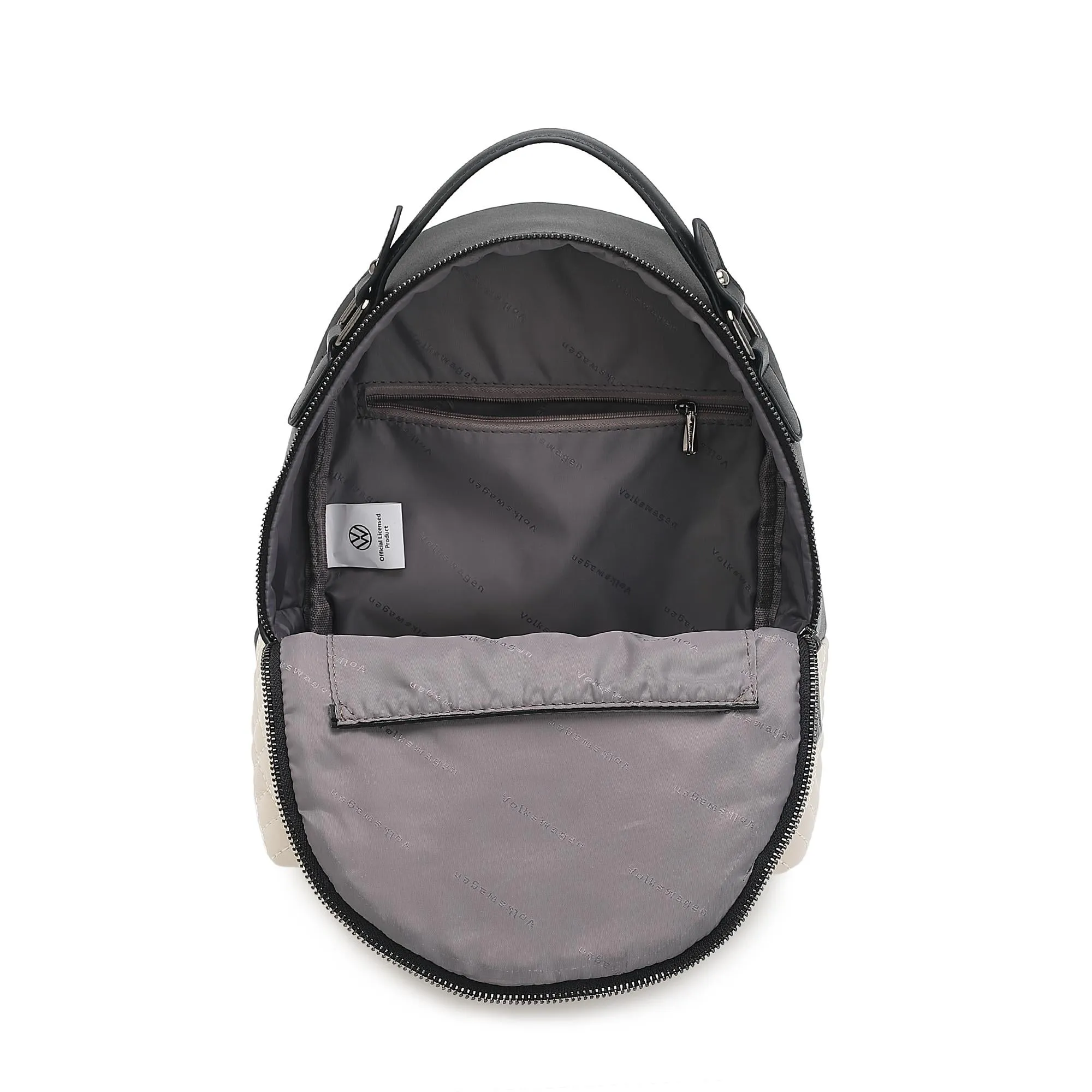 Women's Backpack - KBZ 7917