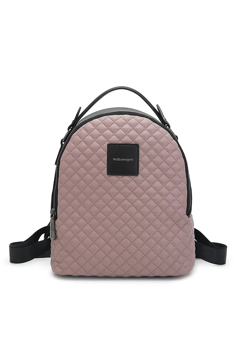 Women's Backpack - KBZ 7917