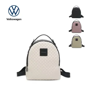 Women's Backpack - KBZ 7917