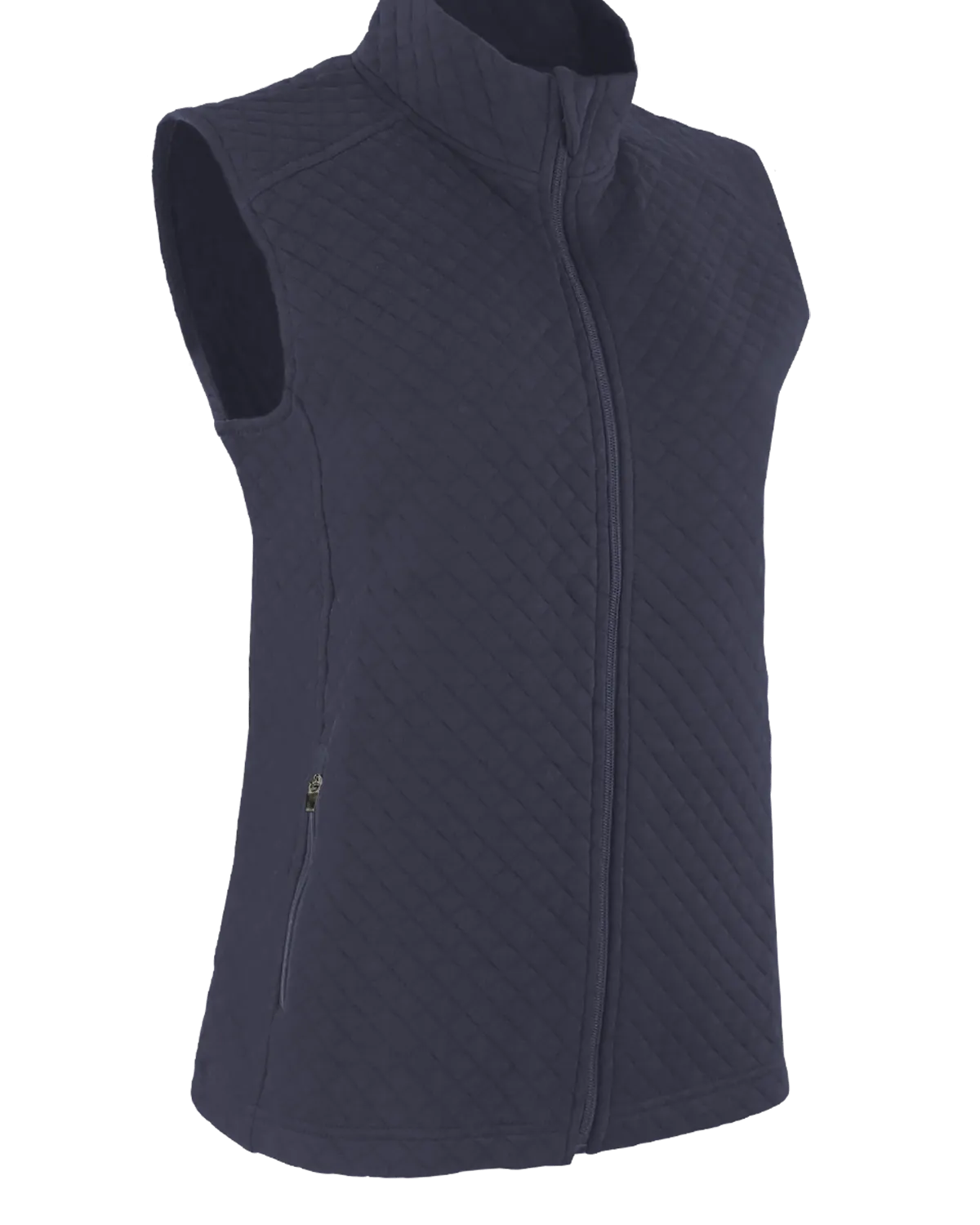 Women's Mesa Vest