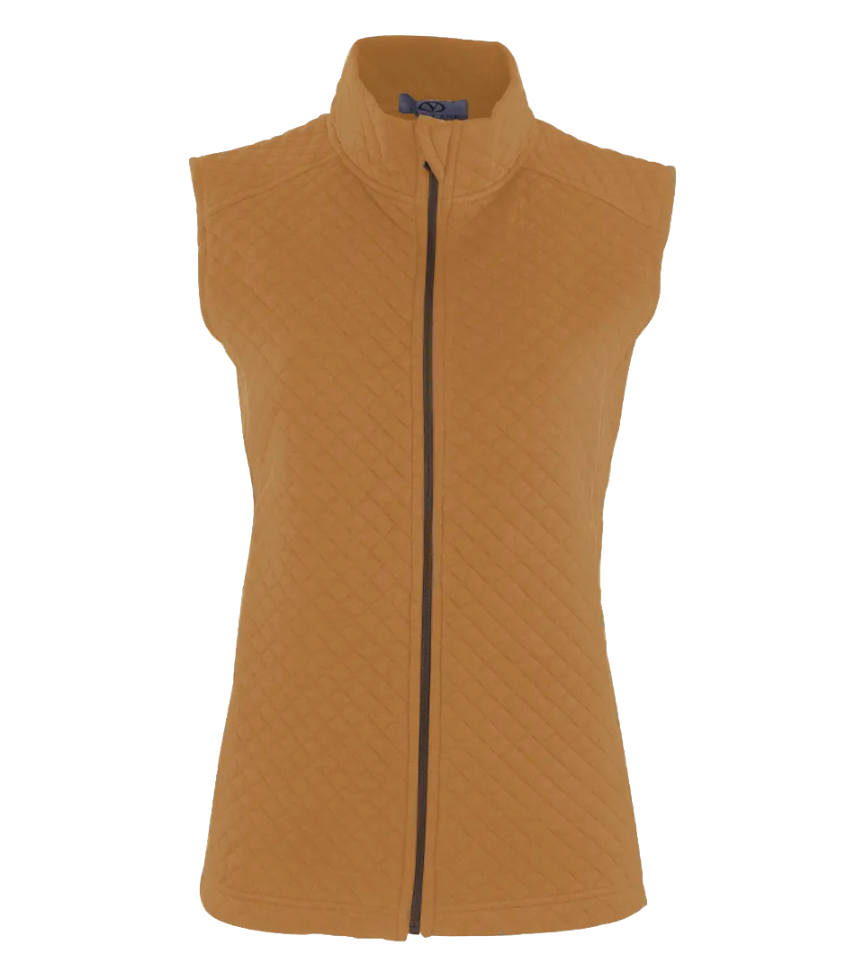 Women's Mesa Vest