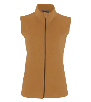 Women's Mesa Vest