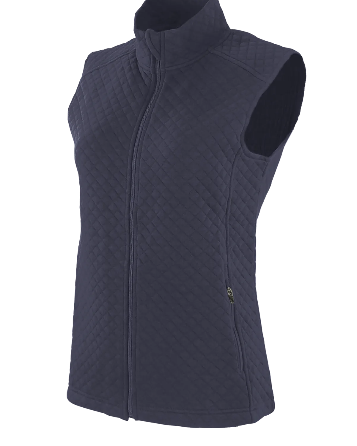 Women's Mesa Vest