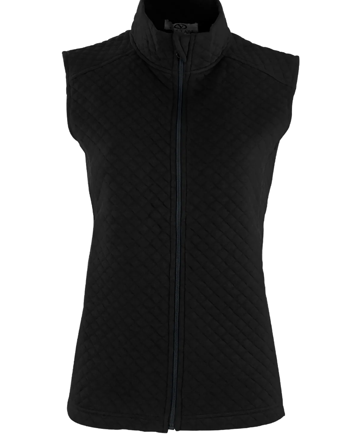 Women's Mesa Vest