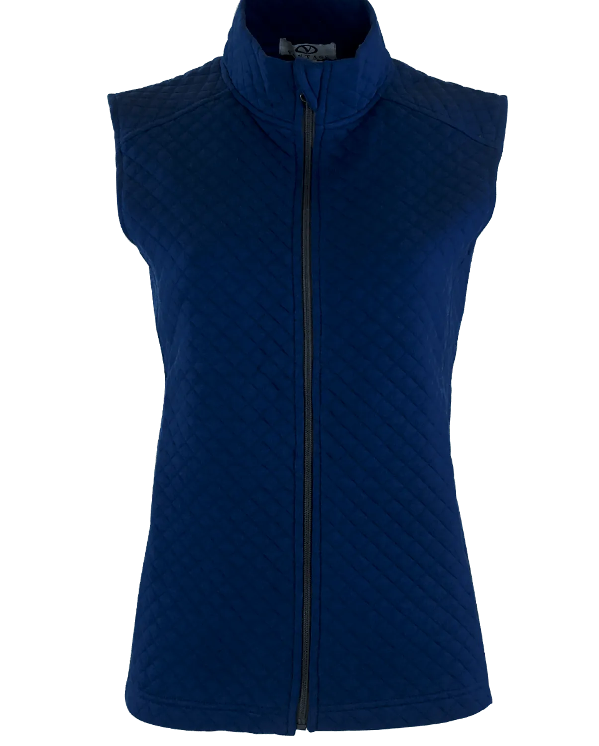 Women's Mesa Vest