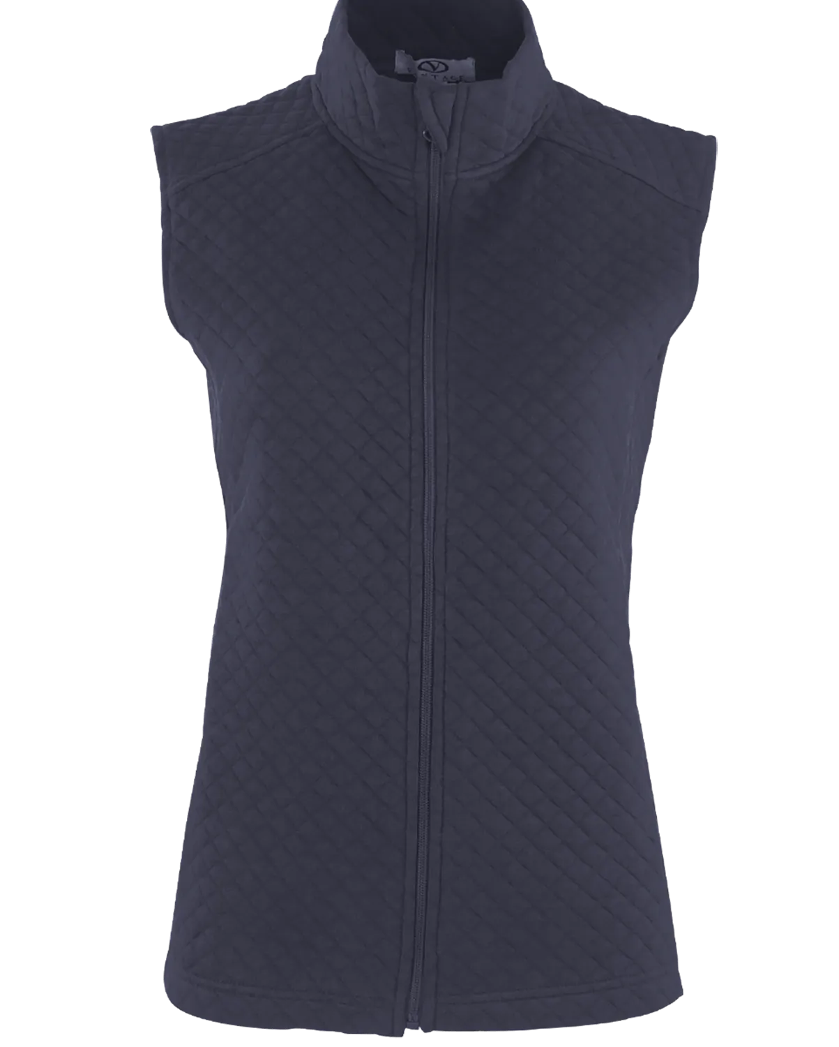 Women's Mesa Vest