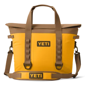 Yeti Hopper M30 2.0 Soft Cooler