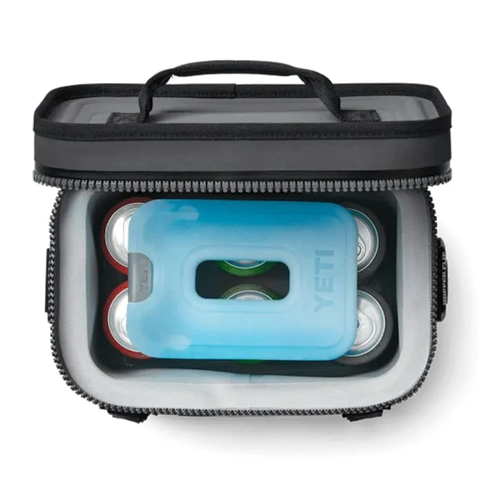 YETI | Thin Ice Medium Ice Pack