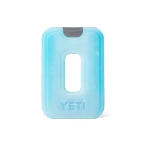 YETI | Thin Ice Medium Ice Pack