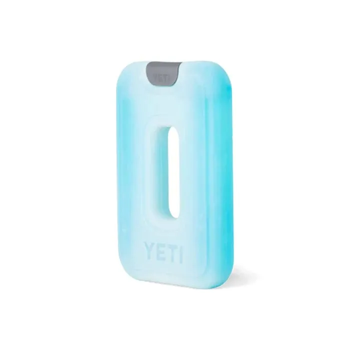 YETI | Thin Ice Medium Ice Pack