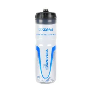 Zefal Arctica 75 Water Bottle