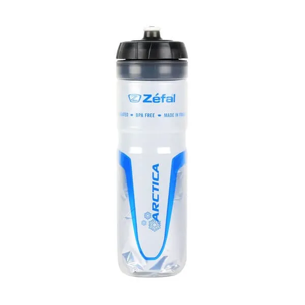 Zefal Arctica 75 Water Bottle